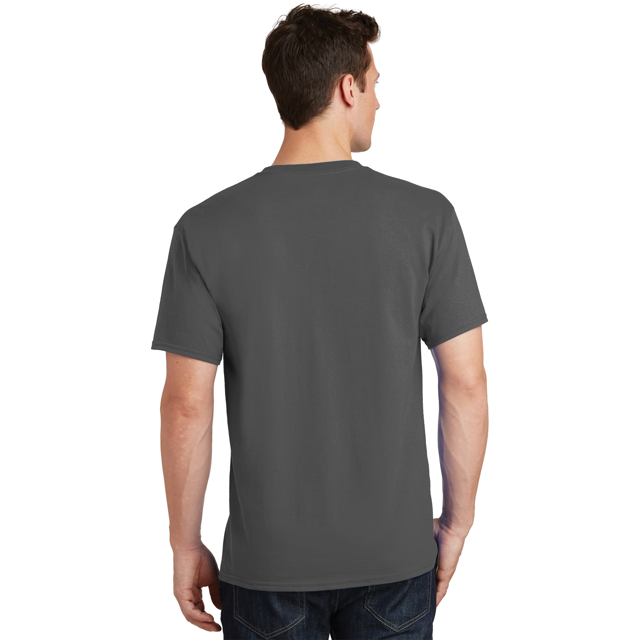 I Never Dreamed I'd Grow Up to be a Crazy Dad T-Shirt