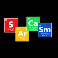 I Only Use Sarcasm Periodically Baseball Sleeve Shirt