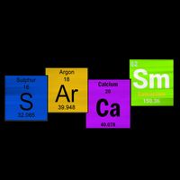 I Only Use Sarcasm Periodically Funny Sarcastic Mug
