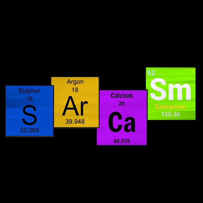 I Only Use Sarcasm Periodically Funny Sarcastic Mug