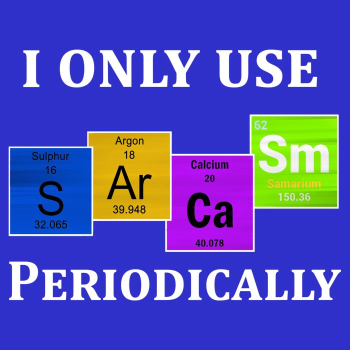 I Only Use Sarcasm Periodically Funny Sarcastic Toddler T-Shirt