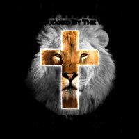 I Rather Stand With God And Be Judge By The World Mug
