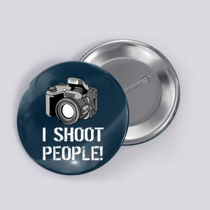 I Shoot People (Camera) Button