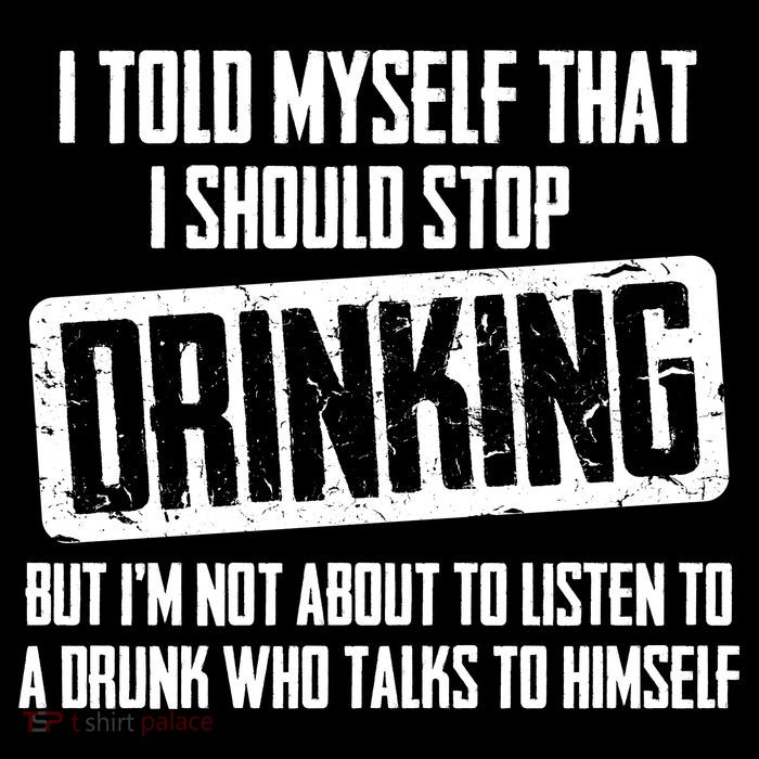 I Should Stop Drinking Funny Womens Tank Top