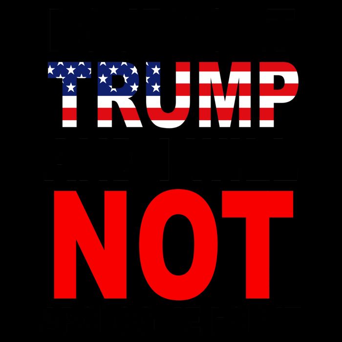 I Support Trump And Will Not Apologize For It 16oz Travel Tumbler