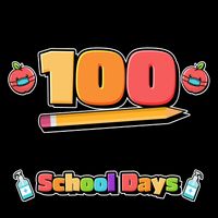 I Survived 100 Masked School Days Pandemic Learning Mug