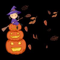 I Teach The Cutest Pumpkins in the Patch Mug