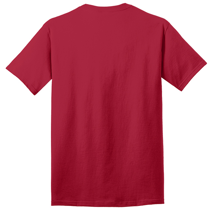 I Train So I Can Out Run You During A Zombie Apocalypse Tall T-Shirt