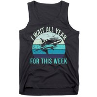 I Wait All Year For This Week Shark Tank Top