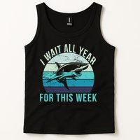 I Wait All Year For This Week Shark Tank Top