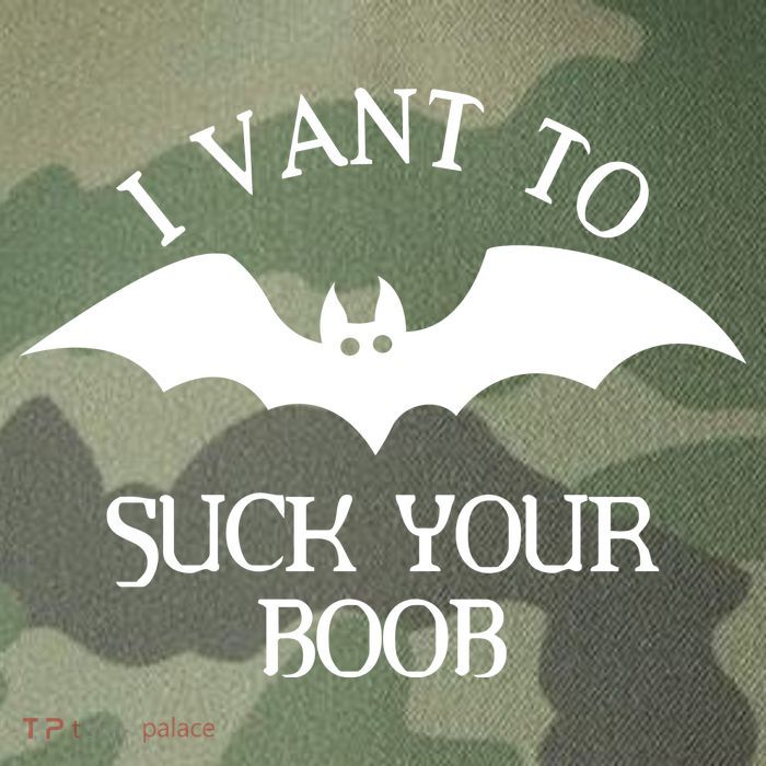 I Want To Suck Your Boob Legacy Tie Dye Trucker Hat