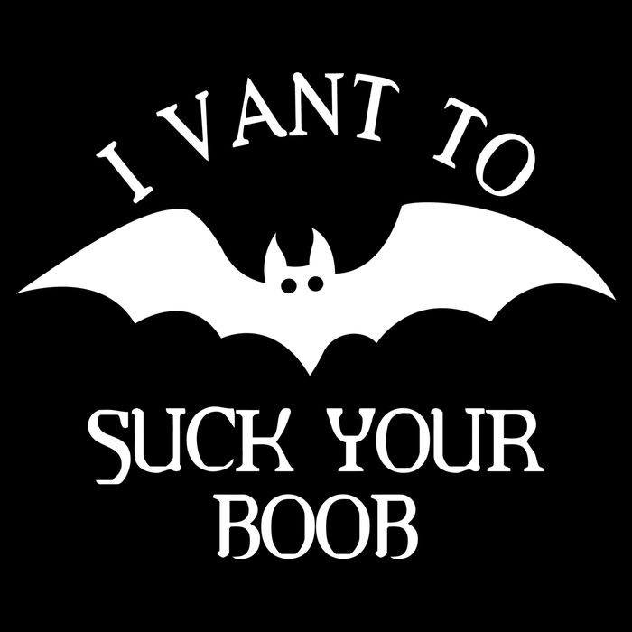 I Want To Suck Your Boob Flexfit Unipanel Trucker Cap