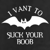I Want To Suck Your Boob Tumbler