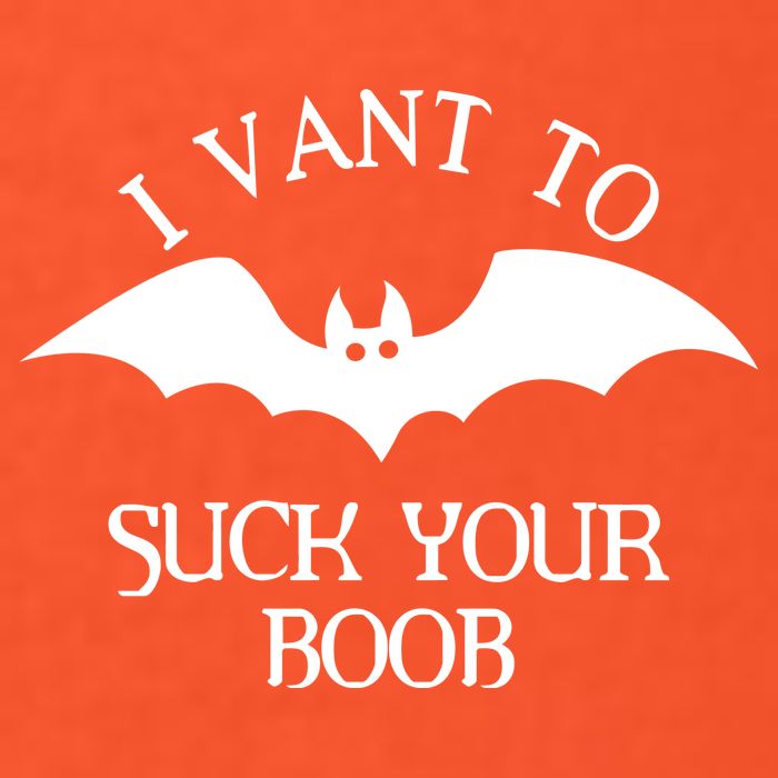 I Want To Suck Your Boob Golf Towel
