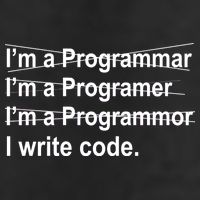 I Write Code Premium Pullover Hoodie