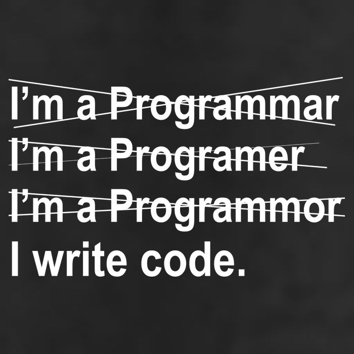 I Write Code Premium Pullover Hoodie