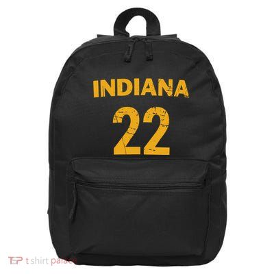 Indiana 22 16 in Basic Backpack
