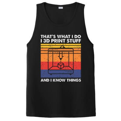 I 3d Print Stuff And I Know Things Funny 3d Printer Owner PosiCharge Competitor Tank