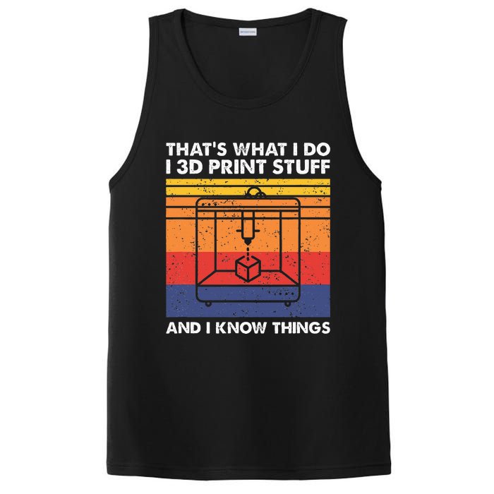 I 3d Print Stuff And I Know Things Funny 3d Printer Owner PosiCharge Competitor Tank