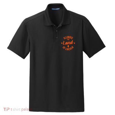 Im 3 Years Old Funny Pirate Theme 3rd Birthday Party Boy Dry Zone Grid Polo