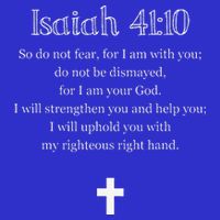 Isaiah 4110 Bible Verse Scripture Christians Toddler T-Shirt