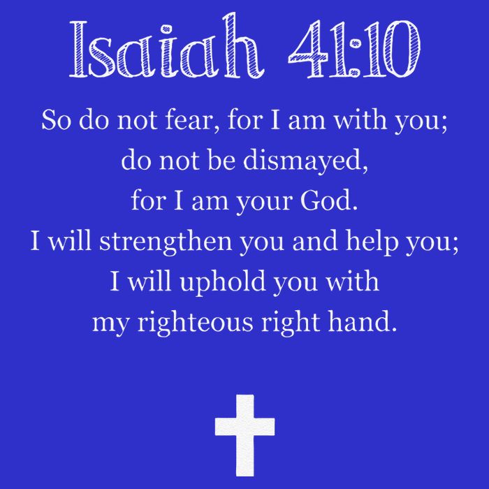 Isaiah 4110 Bible Verse Scripture Christians Toddler T-Shirt