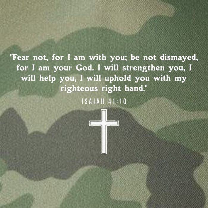 Isaiah 4110 Fear Not I Am With You Christian Faith Cross Legacy Tie Dye Trucker Hat