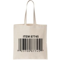 Item 87745 4.99 Rotisserie Chicken Sign Bag