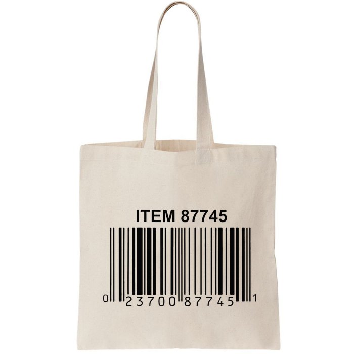 Item 87745 4.99 Rotisserie Chicken Sign Bag