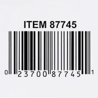 Item 87745 4.99 Rotisserie Chicken Sign Wool Snapback Cap