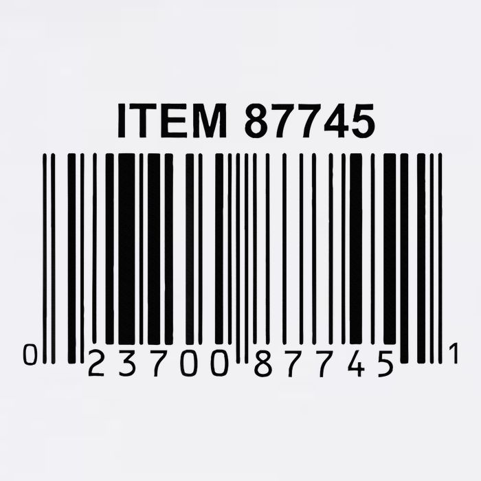 Item 87745 4.99 Rotisserie Chicken Sign Wool Snapback Cap