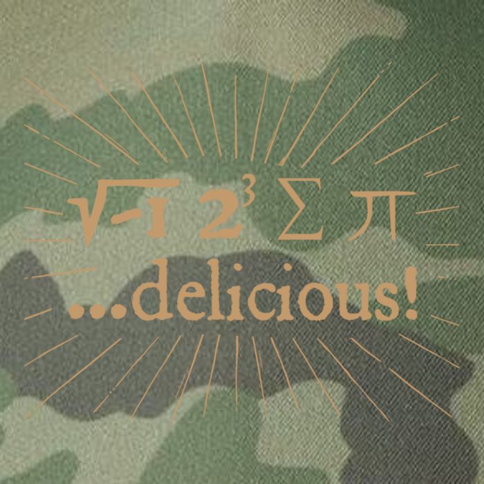 I 8 Sum Pi I Ate Some Pie And It Was Delicious Great Gift Legacy Tie Dye Trucker Hat