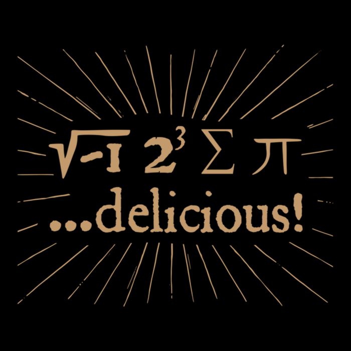 I 8 Sum Pi I Ate Some Pie And It Was Delicious Great Gift Performance Shirt