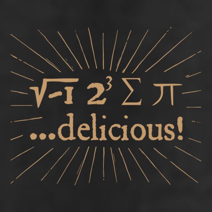 I 8 Sum Pi I Ate Some Pie And It Was Delicious Great Gift Adult Drive Performance Visor