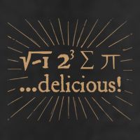 I 8 Sum Pi I Ate Some Pie And It Was Delicious Great Gift Trucker Hat