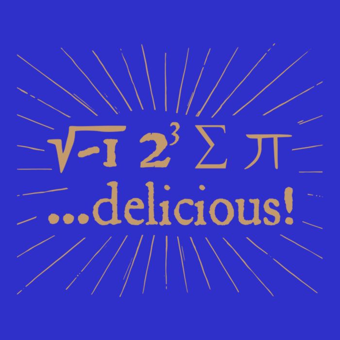 I 8 Sum Pi I Ate Some Pie And It Was Delicious Great Gift 16 in Basic Backpack
