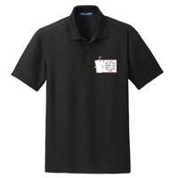 I Am 30 Or 40 Years Old And I Do Not Need This Funny Dry Zone Grid Polo