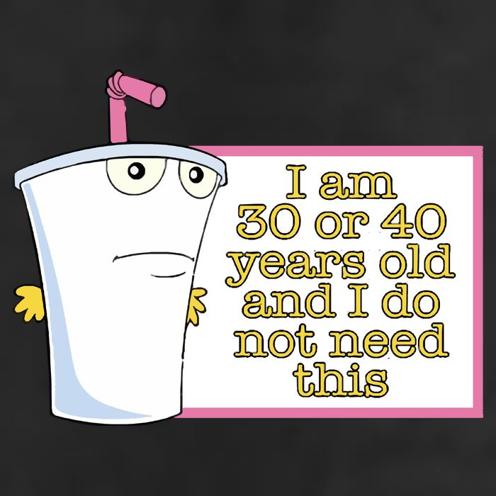 I Am 30 Or 40 Years Old And I Do Not Need This Microfiber Hand Towel