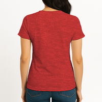I Am 30 Or 40 Years Old And I Do Not Need This Womens T-Shirt