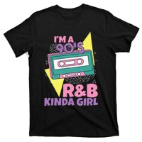 IM A 90S RB Kinda Girl T-Shirt