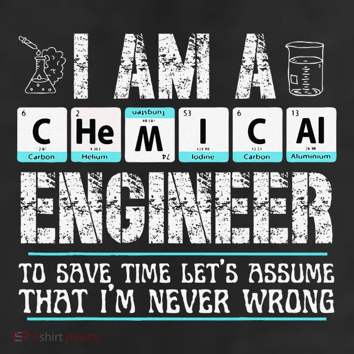 I Am A Chemical Engineer To Save Time LetS Assume Adult Drive Performance Visor