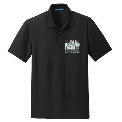 I Am A Chemical Engineer To Save Time LetS Assume Dry Zone Grid Polo