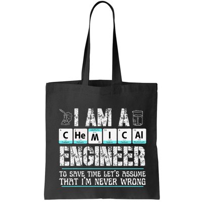I Am A Chemical Engineer To Save Time LetS Assume Bag