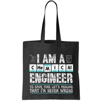 I Am A Chemical Engineer To Save Time LetS Assume Bag
