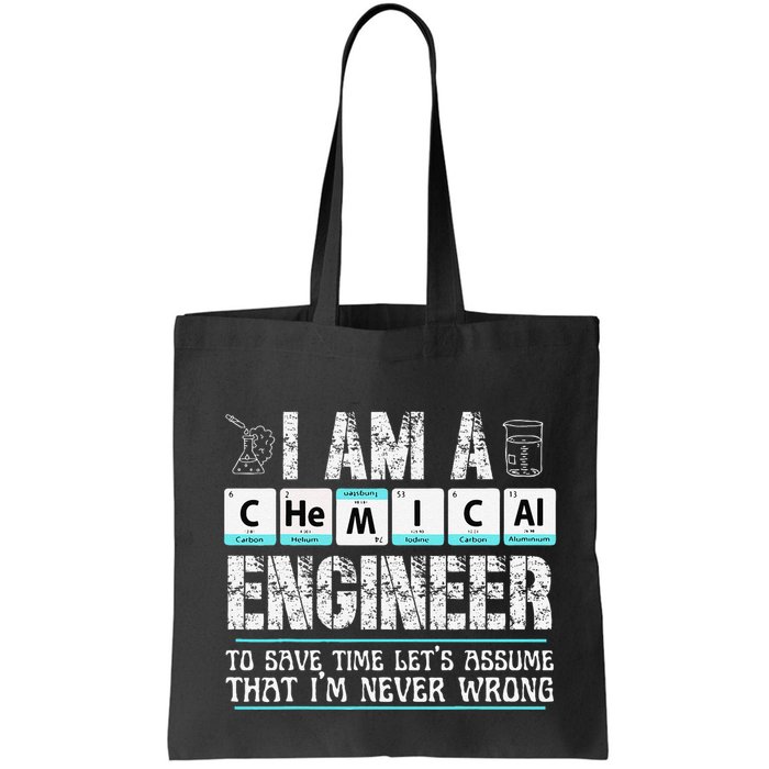 I Am A Chemical Engineer To Save Time LetS Assume Bag