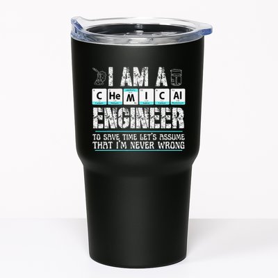 I Am A Chemical Engineer To Save Time LetS Assume Tumbler