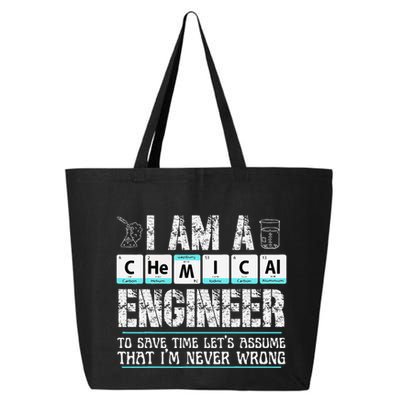 I Am A Chemical Engineer To Save Time LetS Assume 25L Jumbo Tote