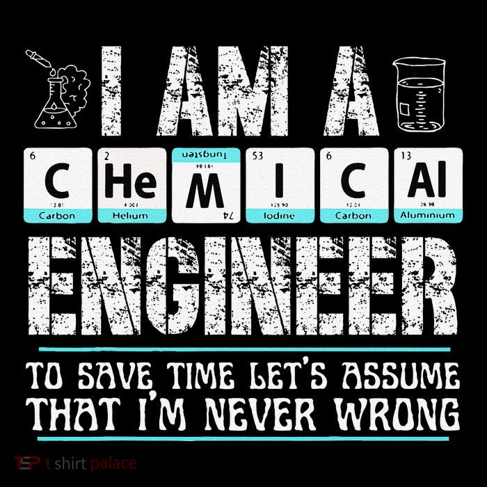 I Am A Chemical Engineer To Save Time LetS Assume Tie Dye Hoodie