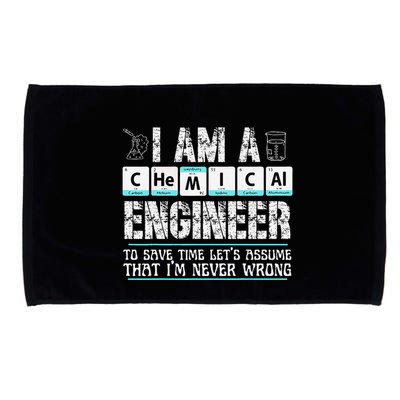 I Am A Chemical Engineer To Save Time LetS Assume Microfiber Hand Towel