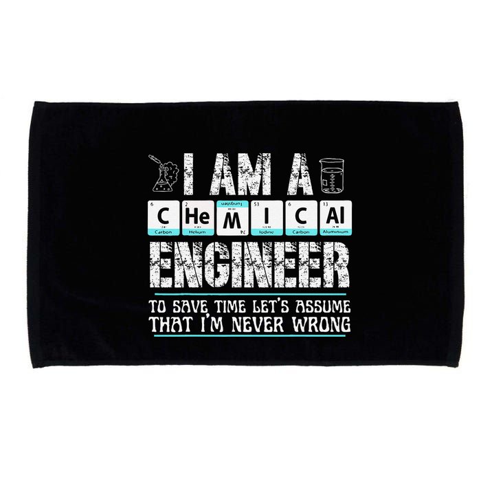 I Am A Chemical Engineer To Save Time LetS Assume Microfiber Hand Towel